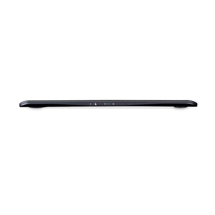 Wacom Intuos Pro - Medium Creative Pen Tablet - PTH-660-N, , large image number 1