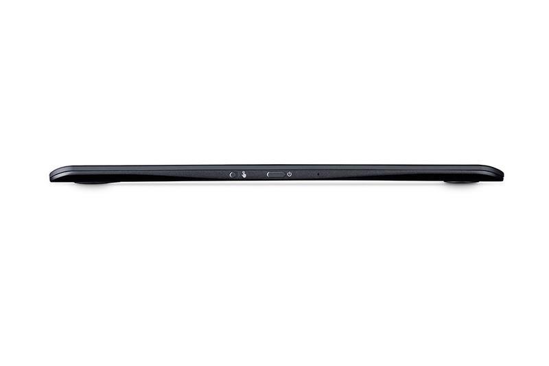 Wacom Intuos Pro Paper Graphic Tablet Medium [224 x 148 mm], , large image number 1