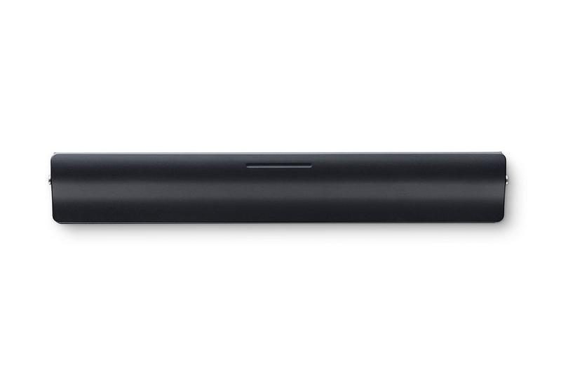 Wacom Intuos Pro Paper Graphic Tablet Medium [224 x 148 mm], , large image number 8