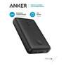 ANKER - Anker PowerCore Essential 20000mAh Black Power Bank