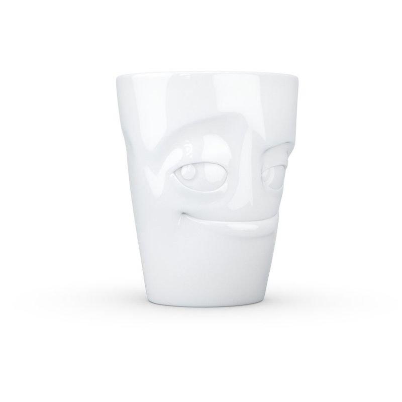 58 Products Mug With Handle Impish 350ml, , large image number 1
