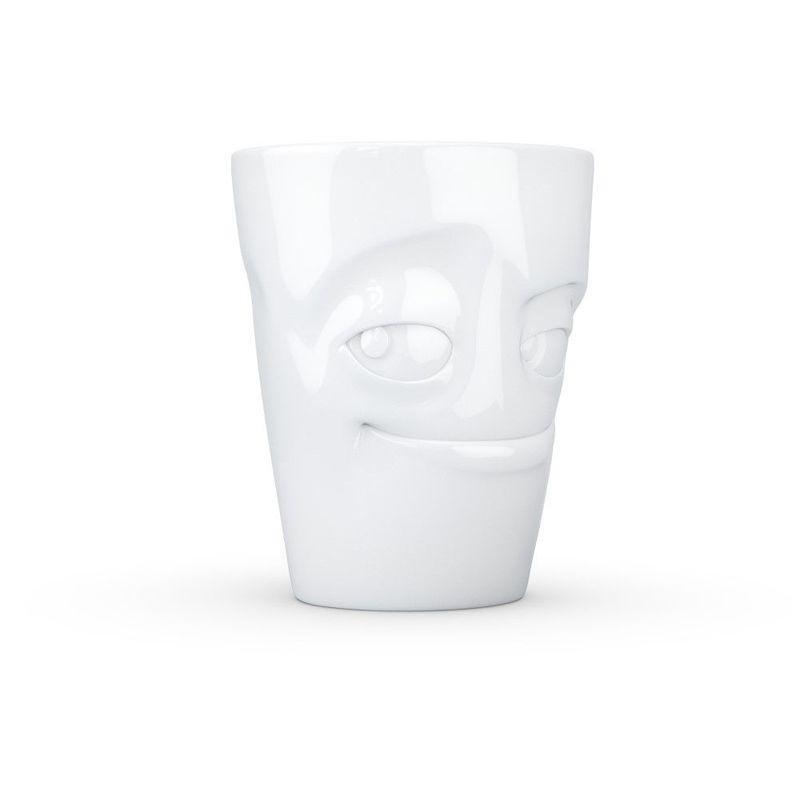 58 Products Mug With Handle Impish 350ml, , large image number 2