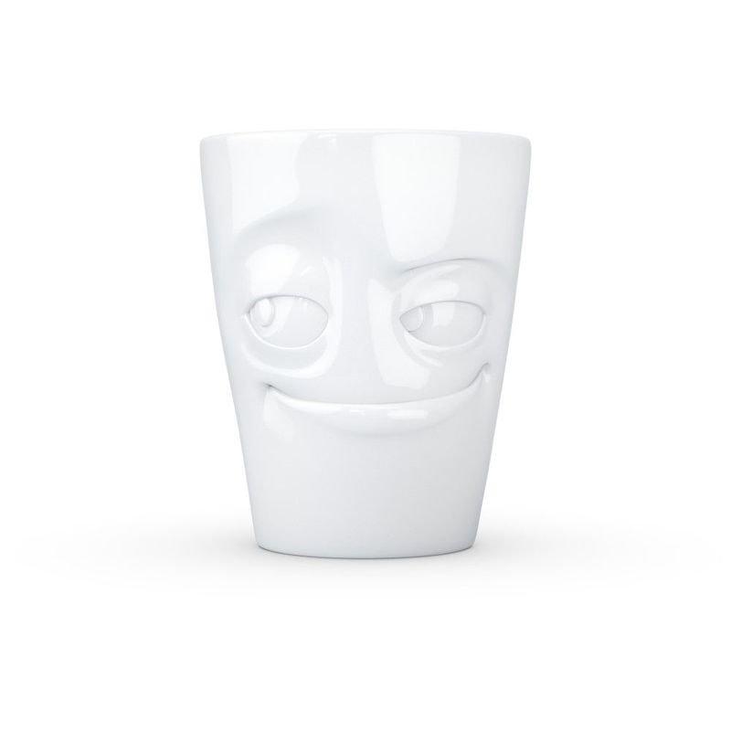 58 Products Mug With Handle Impish 350ml, , large image number 6