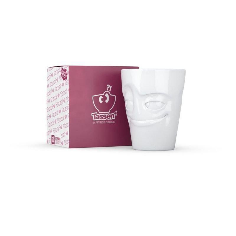 58 Products Mug With Handle Impish 350ml, , large image number 7
