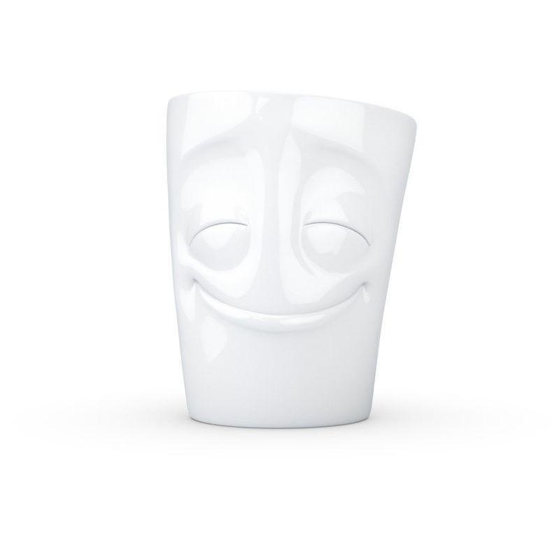 58 Products Mug With Handle Cheery 350ml, , large image number 0