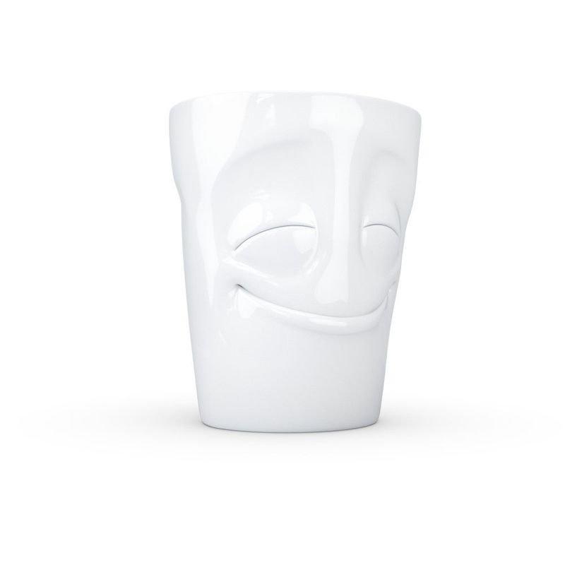 58 Products Mug With Handle Cheery 350ml, , large image number 6