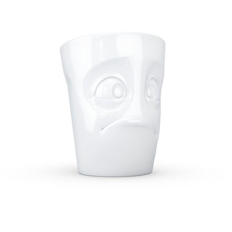 58 Products Mug With Handle Baffled 350ml, , large image number 3