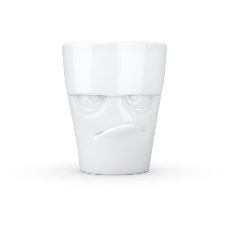 58 Products Mug With Handle Grumpy 350ml, , medium