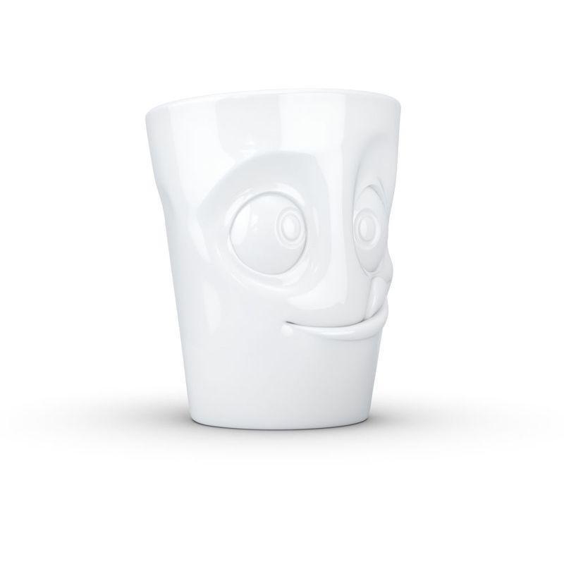 58 Products Mug With Handle Tasty 350ml, , large image number 2