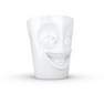 58 PRODUCTS - 58 Products Mug With Handle Joking 350ml