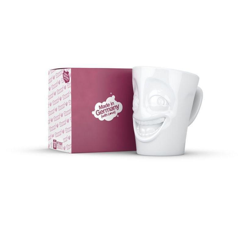 58 Products Mug With Handle Joking 350ml, , large image number 3