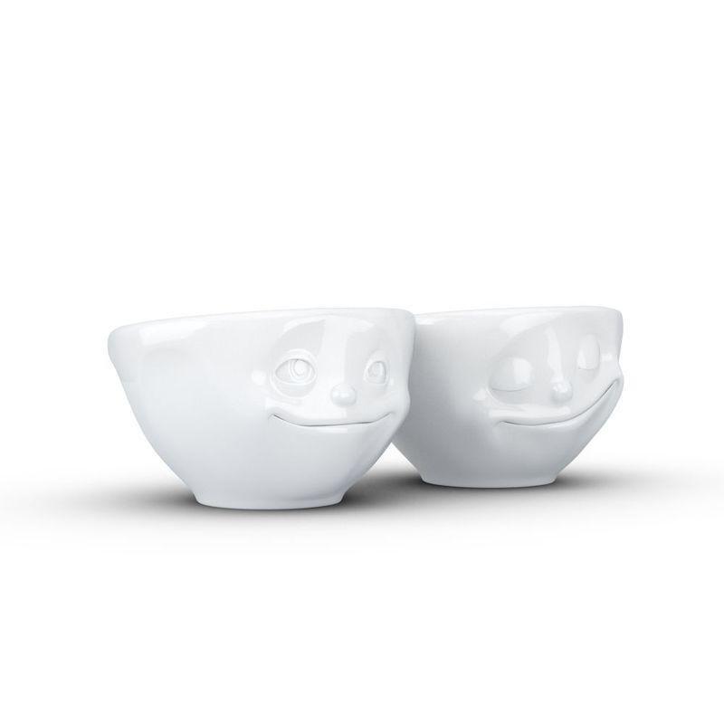 58 Products Small Bowl Set Dreamy And Happy 100ml, , large image number 3