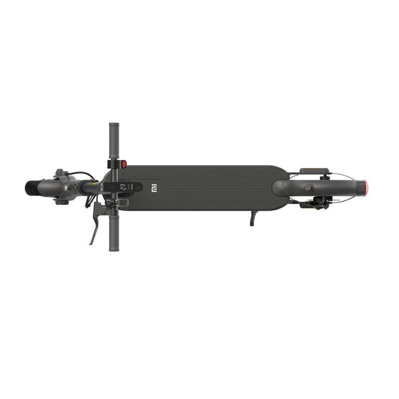 Xiaomi Mi Pro 2 Electric Scooter Black, , large image number 1