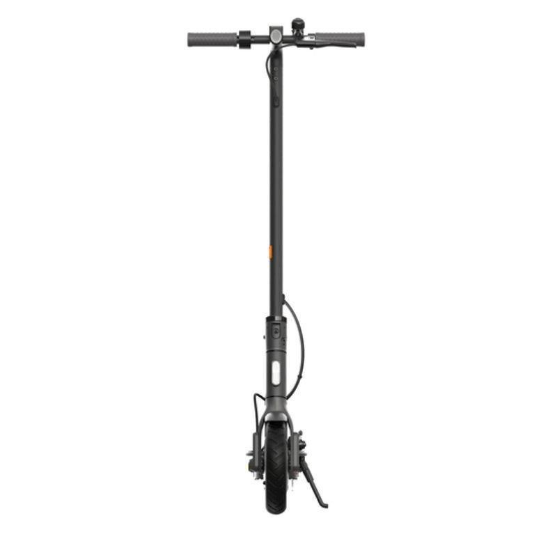 Xiaomi Mi Pro 2 Electric Scooter Black, , large image number 2