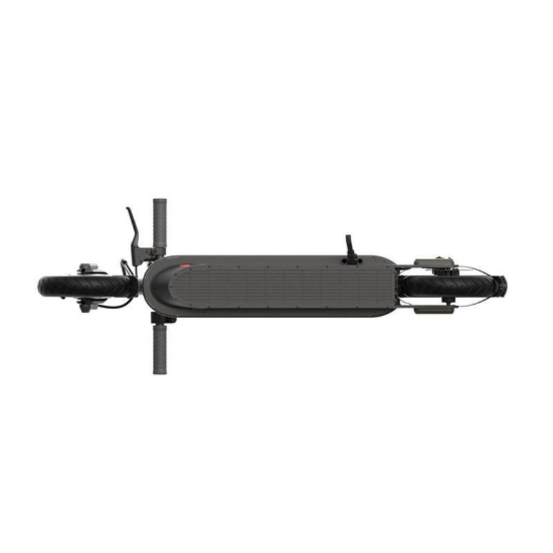 Xiaomi Mi Pro 2 Electric Scooter Black, , large image number 3