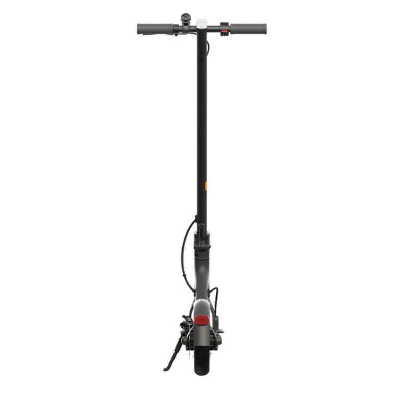 Xiaomi Mi Pro 2 Electric Scooter Black, , large image number 7