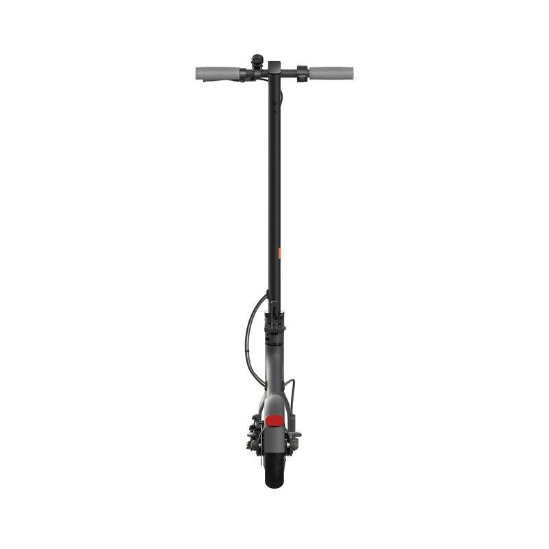Xiaomi Mi 1S Electric Scooter Black, , large image number 2