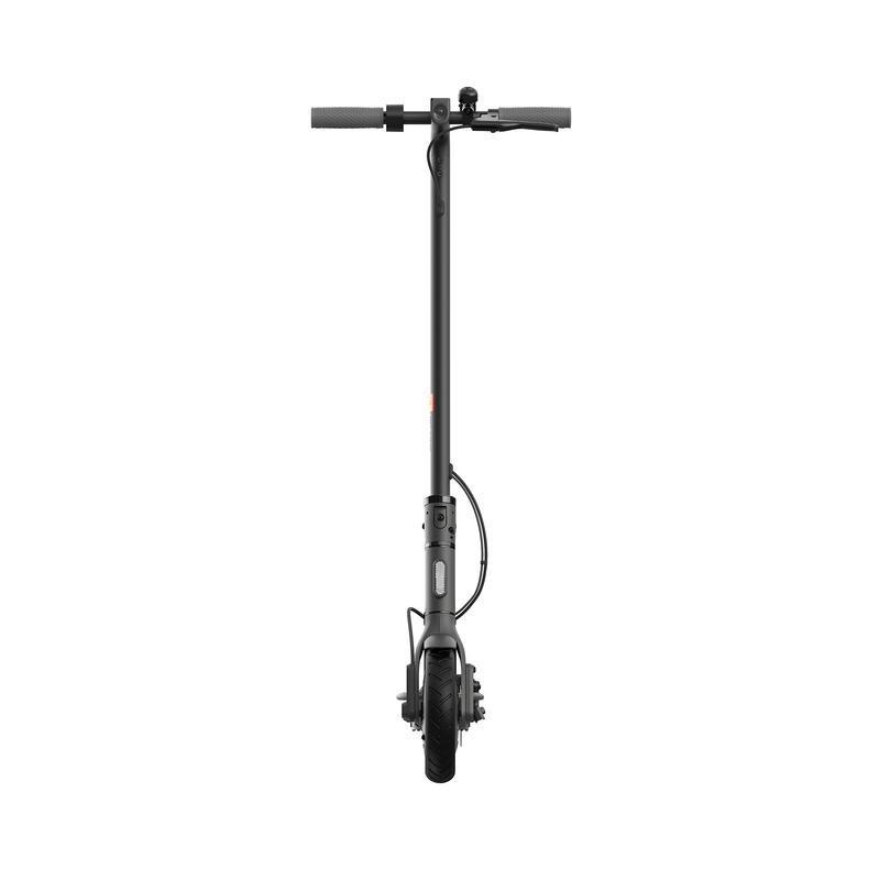 Xiaomi Mi 1S Electric Scooter Black, , large image number 3