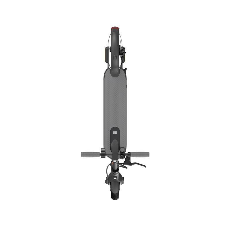 Xiaomi Mi 1S Electric Scooter Black, , large image number 4