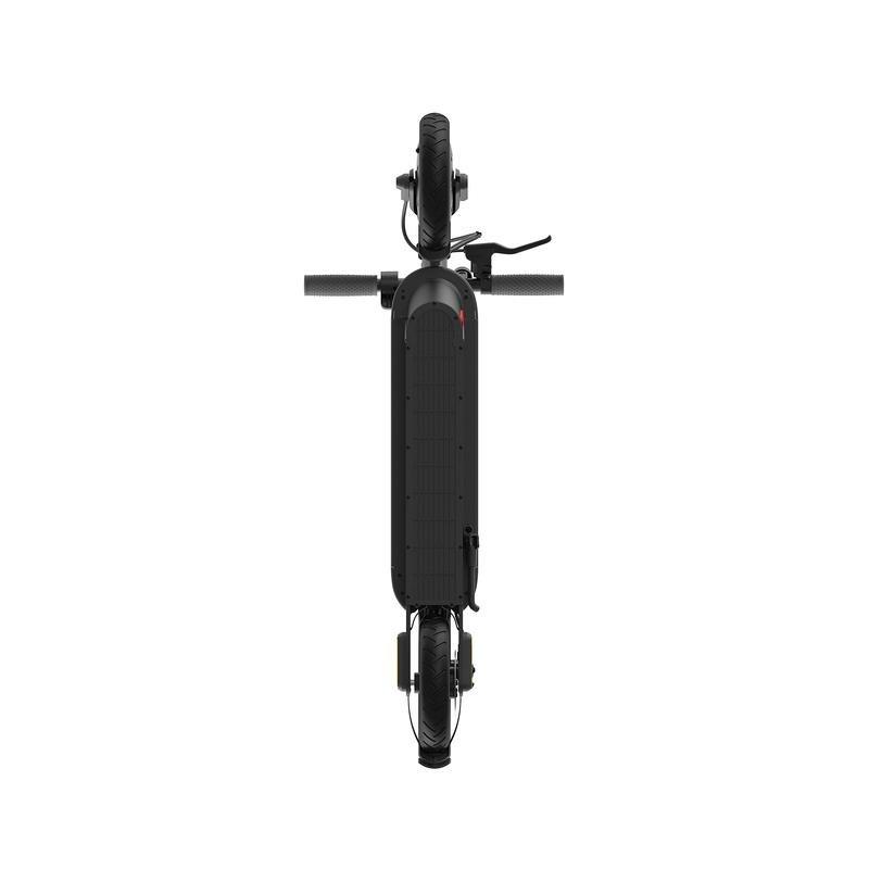 Xiaomi Mi 1S Electric Scooter Black, , large image number 5