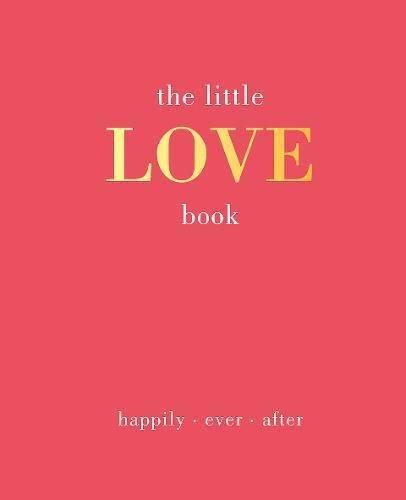 The Little Love Book Happily. Ever. After | Gray Joanna, , large image number 0