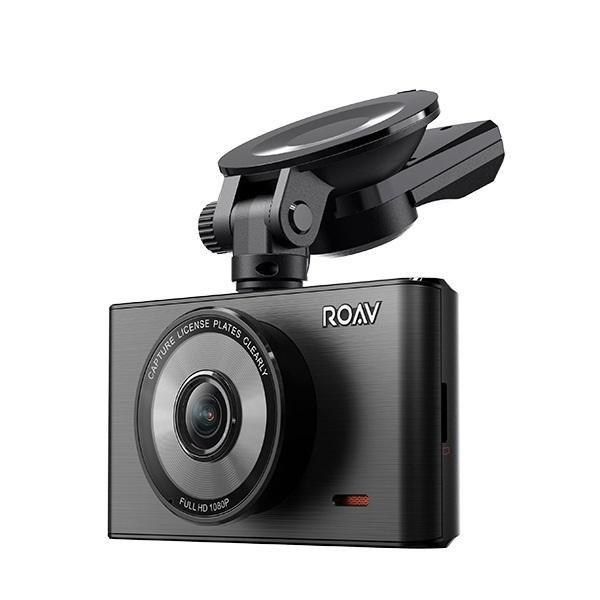 Anker Roav C2 Pro Black Dash Cam, , large image number 0