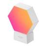 LIFESMART - Lifesmart Cololight Plus Wifi Color Lights 1 Single Block