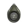 JBL - JBL Boombox 2 Squad Portable Bluetooth Speaker