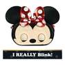 DISNEY - Disney Purse Pets Dis Interactive Minnie Mouse