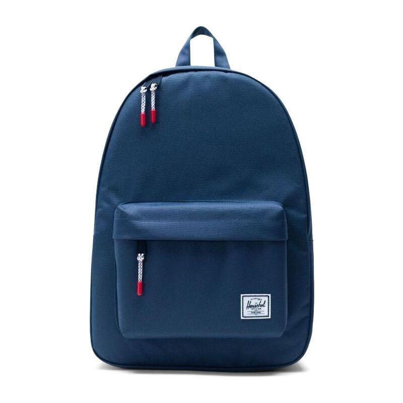 Herschel Classic Backpack Navy, , medium