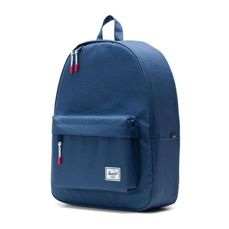Herschel Classic Backpack Navy, , large image number 2