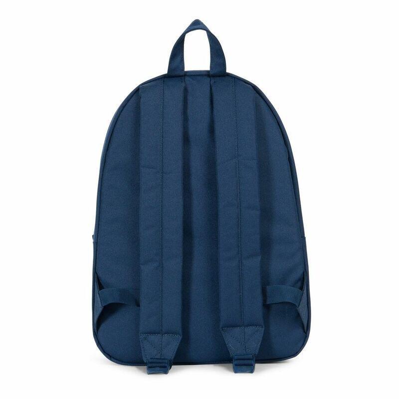 Herschel Classic Backpack Navy, , large image number 3