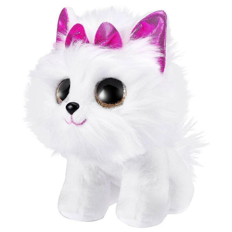 Coco Surprise Cones Classics 1H Plush Toy, , large image number 0