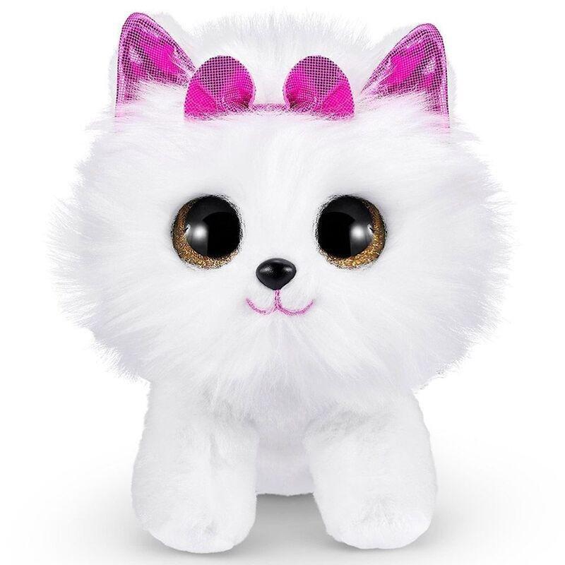 Coco Surprise Cones Classics 1H Plush Toy, , large image number 1