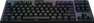 LOGITECH G - Logitech G915 Lightspeed RGB Wireless TKL Mechanical Gaming Keyboard - Tactile