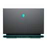 ALIENWARE - Alienware M15 R3 Gaming Laptop I7-10750H/16GB/1TB SSD/NVIDIA GeForce RTX 2070 8GB/15.6 FHD/300Hz/Windows 10/Black