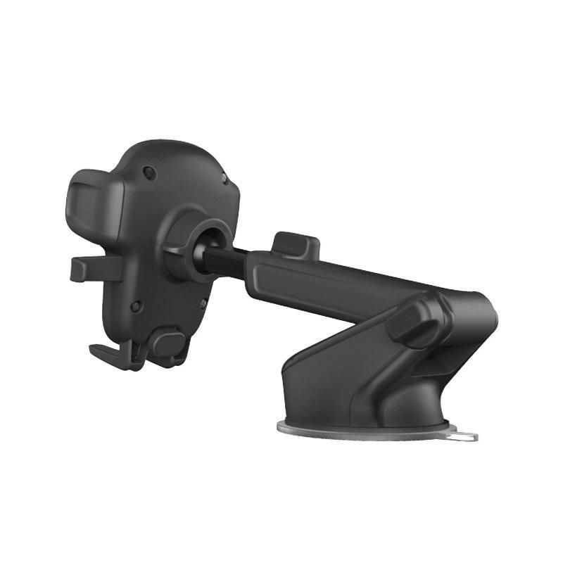 iOttie Easy One Touch 5 Dash/Windshield Mount, , large image number 0