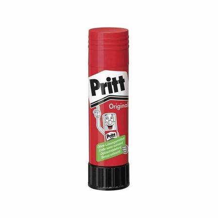 PRITT - Pritt 43 gms Glue Stick