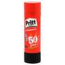 PRITT - Pritt 22 Gms Glue Stick & Adhessives