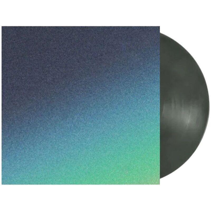 Smithereens (Black Ice Colored Vinyl) (Limited Edition) | Joji, , large image number 0