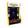 ARCADE 1UP - Arcade 1Up Namco PAC-MAN Partycades