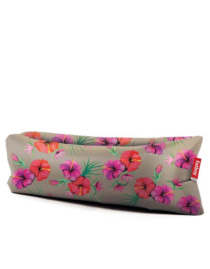 Fatboy Lamzac Hawaii Brown, , large image number 0
