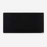 GLORIOUS PC GAMING RACE - Glorious 3XL Extended Gaming Mouse Pad Black