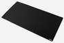 GLORIOUS PC GAMING RACE - Glorious 3XL Extended Gaming Mouse Pad Black