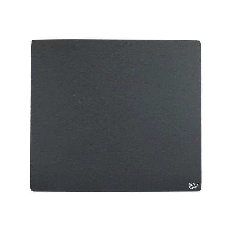 Glorious XL Helios Gaming Mouse Pad Black, , large image number 0
