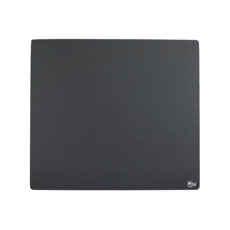 GLORIOUS PC GAMING RACE - Glorious XL Helios Gaming Mouse Pad Black