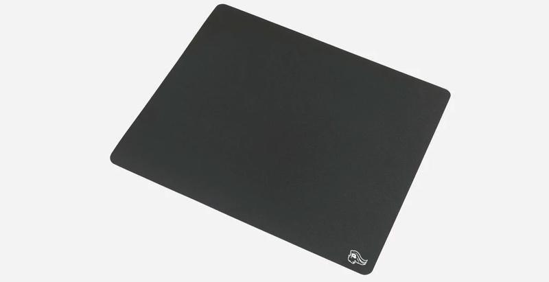 Glorious XL Helios Gaming Mouse Pad Black, , large image number 3