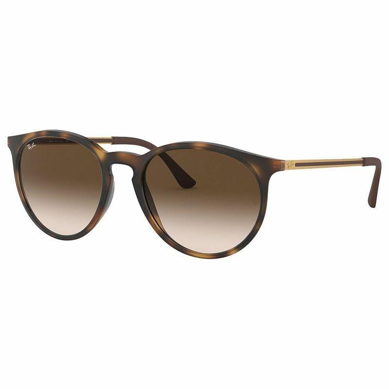 Ray-Ban 0RB4274 856/1353 Sunglasses, , large image number 0
