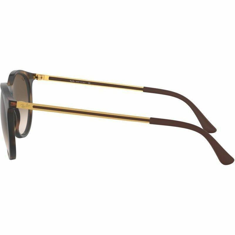 Ray-Ban 0RB4274 856/1353 Sunglasses, , large image number 1