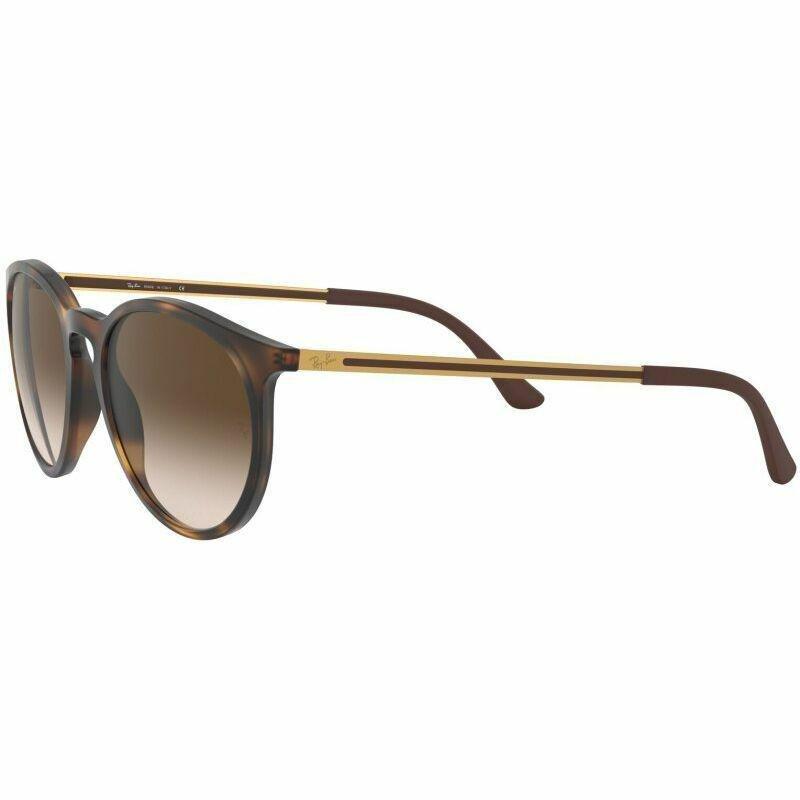 Ray-Ban 0RB4274 856/1353 Sunglasses, , large image number 2